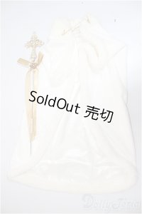 DD/OF:マント・ステッキ/0 A-25-10-08-129-NY-ZA