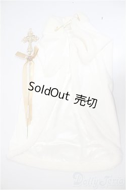 画像1: DD/OF:マント・ステッキ/0 A-25-10-08-129-NY-ZA