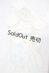 MDD/OF:衣装セット/0 A-25-10-08-126-NY-ZA