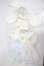 画像1: MDD/OF:衣装セット/0 A-25-10-08-126-NY-ZA (1)