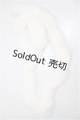 MDD/OF:小物/0 A-25-12-24-345-NY-ZA