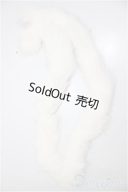 画像1: MDD/OF:小物/0 A-25-12-24-345-NY-ZA