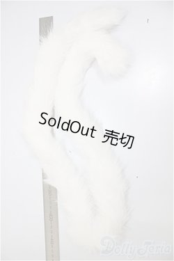 画像2: MDD/OF:小物/0 A-25-12-24-345-NY-ZA