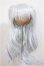 画像1: 8-9inch/ウィッグ/インチ　BJD　MJD　ドール用 A-25-10-08-133-NY-ZA (1)