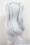 画像2: 8-9inch/ウィッグ/インチ　BJD　MJD　ドール用 A-25-10-08-133-NY-ZA (2)