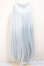画像2: 8-9inch/ウィッグ/インチ　BJD　MJD　ドール用 A-25-10-08-131-NY-ZA (2)