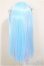 画像2: 8-9inch/ウィッグ/インチ　BJD　MJD　ドール用 A-25-10-08-132-NY-ZA (2)
