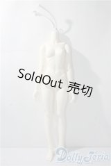 SDGr/女の子ボディ U-25-10-07-214-NY-ZU