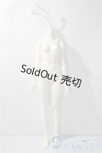 SDGr/女の子ボディ U-25-10-07-214-NY-ZU