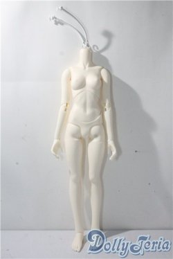 画像1: SDGr/女の子ボディ U-25-10-07-214-NY-ZU
