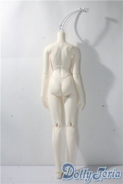 画像2: SDGr/女の子ボディ U-25-10-07-214-NY-ZU