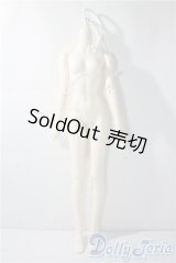 SD16女の子/ボディ U-25-10-07-215-NY-ZU