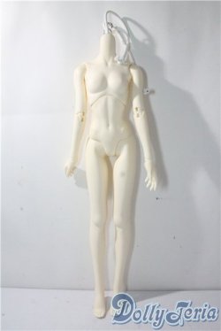 画像1: SD16女の子/ボディ U-25-10-07-215-NY-ZU