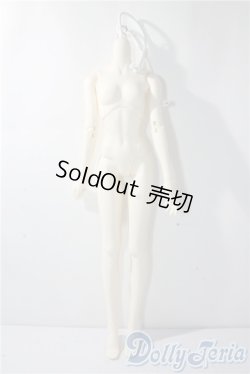 画像1: SD16女の子/ボディ U-25-10-07-215-NY-ZU
