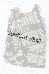 SD/OF:トップス/1/3　60ｃｍ　BJD　MJD　衣装　ドール用 A-25-10-08-120-NY-ZA