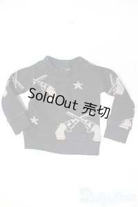 SDM＆MSD/OF:トップス/1/4　40ｃｍ　BJD　MJD　衣装　ドール用 A-25-10-08-122-NY-ZA