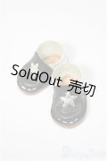 ネオブライス/OF:靴/ファッションドール　衣装 A-25-10-08-117-NY-ZA