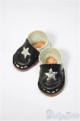 ネオブライス/OF:靴/ファッションドール　衣装 A-25-10-08-117-NY-ZA