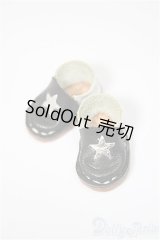 ネオブライス/OF:靴/ファッションドール　衣装 A-25-10-08-117-NY-ZA