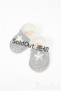 ネオブライス/OF:靴/ファッションドール　衣装 A-25-10-08-117-NY-ZA