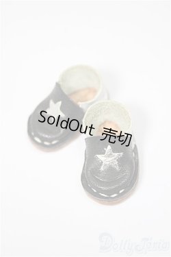 画像1: ネオブライス/OF:靴/ファッションドール　衣装 A-25-10-08-117-NY-ZA