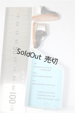 画像2: ネオブライス/OF:靴/ファッションドール　衣装 A-25-10-08-117-NY-ZA