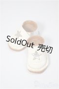 ネオブライス/OF:靴/ファッションドール　衣装 A-25-10-08-118-NY-ZA