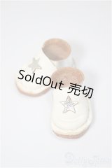 ネオブライス/OF:靴/ファッションドール　衣装 A-25-10-08-118-NY-ZA