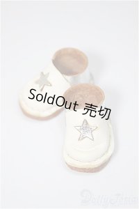 ネオブライス/OF:靴/ファッションドール　衣装 A-25-10-08-118-NY-ZA