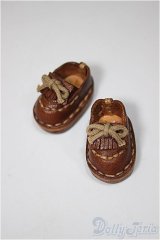 ネオブライス/OF:靴/ファッションドール　衣装 A-25-10-08-119-NY-ZA