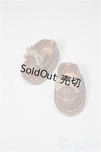 ネオブライス/OF:靴/ファッションドール　衣装 A-25-10-08-119-NY-ZA