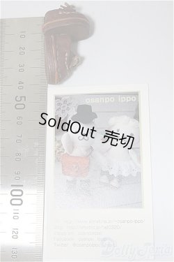 画像2: ネオブライス/OF:靴/ファッションドール　衣装 A-25-10-08-119-NY-ZA