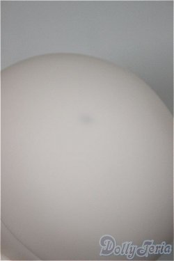 画像6: DDH-10/天使ねるね様製 カスタムヘッド/BJD　球体関節人形 A-25-10-08-103-NY-ZA