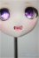 画像6: DDH-01/天使ねるね様製 カスタムヘッド・開口あり/BJD　球体関節人形 A-25-10-08-105-NY-ZA