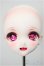 画像1: DDH-10/カスタムヘッド:のーみつろまんちか様製/BJD　球体関節人形 A-25-10-08-107-NY-ZA (1)
