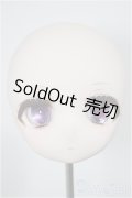 DD/DDH-01 カスタムヘッド ともなみ様製/BJD　球体関節人形 A-25-10-08-104-NY-ZA