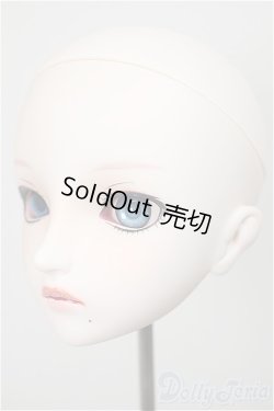 画像3: DDｄｙ/2B ヨルハ二号B型 ヘッドのみ　NieR:Automata /BJD　球体関節人形 A-25-10-08-109-NY-ZA