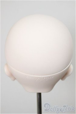 画像4: DDｄｙ/2B ヨルハ二号B型 ヘッドのみ　NieR:Automata /BJD　球体関節人形 A-25-10-08-109-NY-ZA