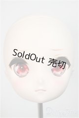 DD/DDH 刻印161/BJD　球体関節人形 A-25-10-08-106-NY-ZA