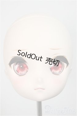 画像1: DD/DDH 刻印161/BJD　球体関節人形 A-25-10-08-106-NY-ZA