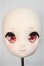 画像1: DD/DDH 刻印161/BJD　球体関節人形 A-25-10-08-106-NY-ZA (1)