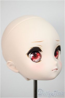 画像2: DD/DDH 刻印161/BJD　球体関節人形 A-25-10-08-106-NY-ZA