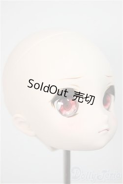 画像2: DD/DDH 刻印161/BJD　球体関節人形 A-25-10-08-106-NY-ZA