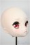 画像2: DD/DDH 刻印161/BJD　球体関節人形 A-25-10-08-106-NY-ZA (2)