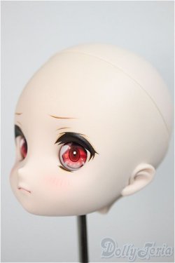 画像3: DD/DDH 刻印161/BJD　球体関節人形 A-25-10-08-106-NY-ZA