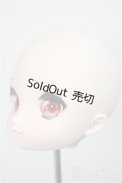 画像3: DD/DDH 刻印161/BJD　球体関節人形 A-25-10-08-106-NY-ZA