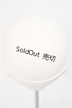 画像4: DD/DDH 刻印161/BJD　球体関節人形 A-25-10-08-106-NY-ZA