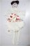 画像1: MDD/OF:衣装セット/0 A-25-10-08-536-NY-ZA (1)
