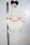 画像2: MDD/OF:衣装セット/0 A-25-10-08-536-NY-ZA (2)