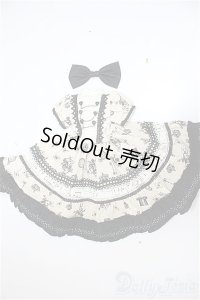 MDD/OF:衣装セット/0 A-25-10-08-535-NY-ZA